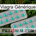 Viagra Générique 29